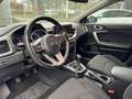 Kia Ceed / cee'd 1.0 T-GDi Grijs - thumbnail 7