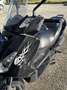 Yamaha X-Max 125 - thumbnail 6