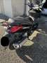 Yamaha X-Max 125 - thumbnail 3