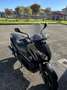 Yamaha X-Max 125 - thumbnail 2