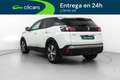 Peugeot 3008 HYB PHEV 180 Allure Pack e-EAT8 Blanco - thumbnail 9