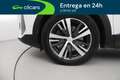 Peugeot 3008 HYB PHEV 180 Allure Pack e-EAT8 Blanco - thumbnail 11