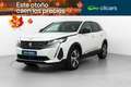 Peugeot 3008 HYB PHEV 180 Allure Pack e-EAT8 Blanco - thumbnail 1