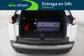 Peugeot 3008 HYB PHEV 180 Allure Pack e-EAT8 Blanco - thumbnail 17