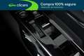 Peugeot 3008 HYB PHEV 180 Allure Pack e-EAT8 Blanco - thumbnail 27
