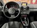 Audi A1 A1 Sportback 1.4 TFSi 125cv Auto Navi/SiègCh/SD/ Blanc - thumbnail 4