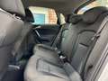 Audi A1 A1 Sportback 1.4 TFSi 125cv Auto Navi/SiègCh/SD/ Blanc - thumbnail 6