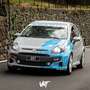 Abarth Punto EVO 1.4 16v t. m.air s&s 165cv Сірий - thumbnail 4