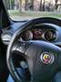 Abarth Punto EVO 1.4 16v t. m.air s&s 165cv Сірий - thumbnail 5