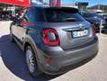 Fiat 500X 500 X 1.0 T3 Connect 120cv Grigio - thumbnail 5