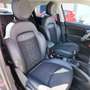 Fiat 500X 500 X 1.0 T3 Connect 120cv Grigio - thumbnail 12