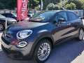 Fiat 500X 500 X 1.0 T3 Connect 120cv Grigio - thumbnail 2