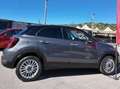 Fiat 500X 500 X 1.0 T3 Connect 120cv Grigio - thumbnail 8