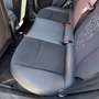 Fiat 500X 500 X 1.0 T3 Connect 120cv Grigio - thumbnail 11