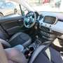 Fiat 500X 500 X 1.0 T3 Connect 120cv Grigio - thumbnail 14