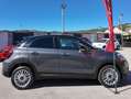 Fiat 500X 500 X 1.0 T3 Connect 120cv Grigio - thumbnail 9