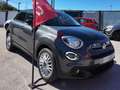 Fiat 500X 500 X 1.0 T3 Connect 120cv Grigio - thumbnail 10