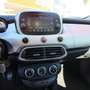 Fiat 500X 500 X 1.0 T3 Connect 120cv Grigio - thumbnail 13