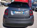 Fiat 500X 500 X 1.0 T3 Connect 120cv Grigio - thumbnail 6