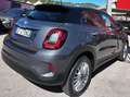 Fiat 500X 500 X 1.0 T3 Connect 120cv Grigio - thumbnail 7