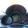 Fiat 500X 500 X 1.0 T3 Connect 120cv Grigio - thumbnail 15