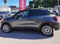 Fiat 500X 500 X 1.0 T3 Connect 120cv Grigio - thumbnail 4