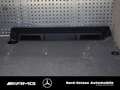 Mercedes-Benz Sprinter 316 KASTEN AHK KAMERA NAV TEMPOMAT Weiß - thumbnail 12