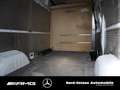 Mercedes-Benz Sprinter 316 KASTEN AHK KAMERA NAV TEMPOMAT Weiß - thumbnail 14