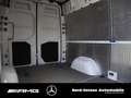 Mercedes-Benz Sprinter 316 KASTEN AHK KAMERA NAV TEMPOMAT Weiß - thumbnail 13