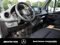 Mercedes-Benz Sprinter 316 KASTEN AHK KAMERA NAV TEMPOMAT Weiß - thumbnail 6