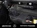 Mercedes-Benz Sprinter 316 KASTEN AHK KAMERA NAV TEMPOMAT Weiß - thumbnail 10