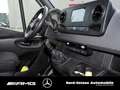 Mercedes-Benz Sprinter 316 KASTEN AHK KAMERA NAV TEMPOMAT Weiß - thumbnail 8