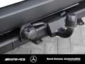 Mercedes-Benz Sprinter 316 KASTEN AHK KAMERA NAV TEMPOMAT Weiß - thumbnail 15