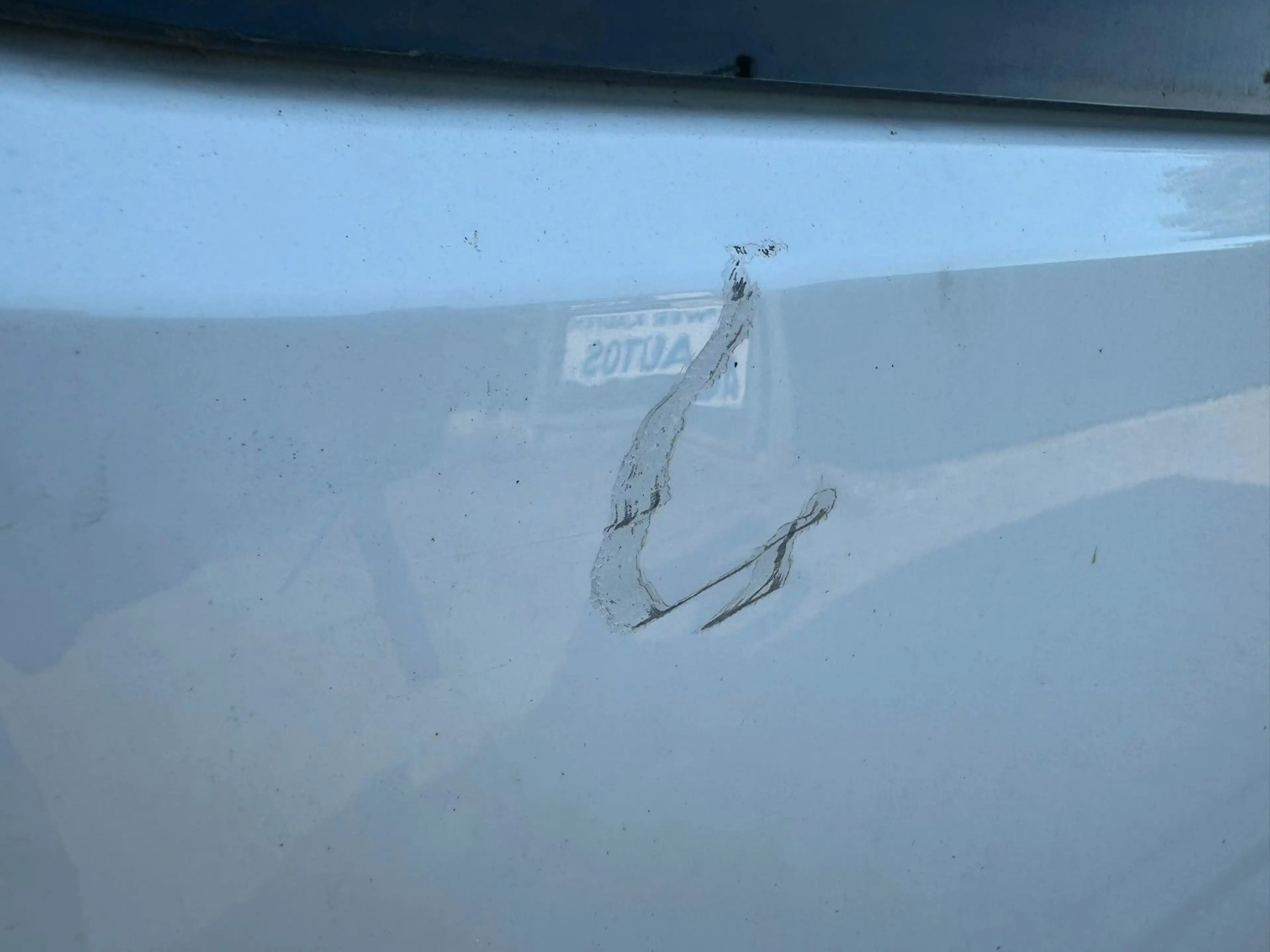 Renault Trafic 1.6 dCi DOKA 6-Sitzer mit 2x Schiebetür — photo 21