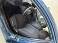Hyundai i20 (BC3) Smart Line 1.0 T-GDI b6bs1 Blau - thumbnail 5