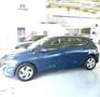Hyundai i20 (BC3) Smart Line 1.0 T-GDI b6bs1 Blau - thumbnail 2
