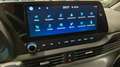Hyundai i20 (BC3) Smart Line 1.0 T-GDI b6bs1 Blau - thumbnail 8