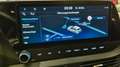 Hyundai i20 (BC3) Smart Line 1.0 T-GDI b6bs1 Blau - thumbnail 10