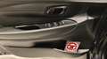 Hyundai i20 (BC3) Smart Line 1.0 T-GDI b6bs1 Blau - thumbnail 11