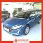 Hyundai i20 (BC3) Smart Line 1.0 T-GDI b6bs1 Blau - thumbnail 1