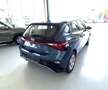 Hyundai i20 (BC3) Smart Line 1.0 T-GDI b6bs1 Blau - thumbnail 4
