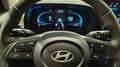 Hyundai i20 (BC3) Smart Line 1.0 T-GDI b6bs1 Blau - thumbnail 6