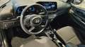 Hyundai i20 (BC3) Smart Line 1.0 T-GDI b6bs1 Blau - thumbnail 7