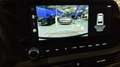 Hyundai i20 (BC3) Smart Line 1.0 T-GDI b6bs1 Blau - thumbnail 9