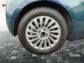 Fiat 500e Base 42kWh KLIMA*CARPLAY*ANDROID-AUTO Grün - thumbnail 6
