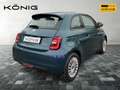 Fiat 500e Base 42kWh KLIMA*CARPLAY*ANDROID-AUTO Grün - thumbnail 3