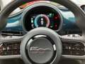 Fiat 500e Base 42kWh KLIMA*CARPLAY*ANDROID-AUTO Grün - thumbnail 10
