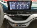 Fiat 500e Base 42kWh KLIMA*CARPLAY*ANDROID-AUTO Grün - thumbnail 11