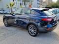 Maserati Levante 3.0 D 250CV IVA ESPOSTA - thumbnail 9