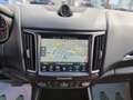 Maserati Levante 3.0 D 250CV IVA ESPOSTA - thumbnail 16